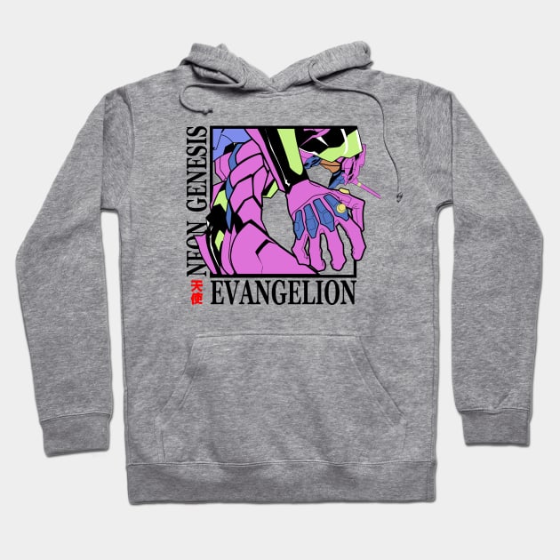 Killer queen hoodie deals
